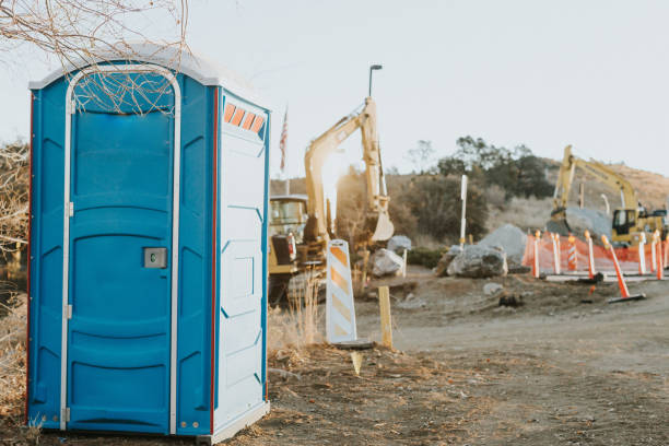 Best Construction site porta potty rental  in West Chester, PA