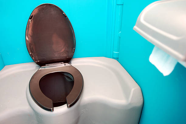 Best Sanitation services for porta potties  in West Chester, PA