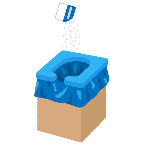 Best Porta potty cleaning services  in West Chester, PA